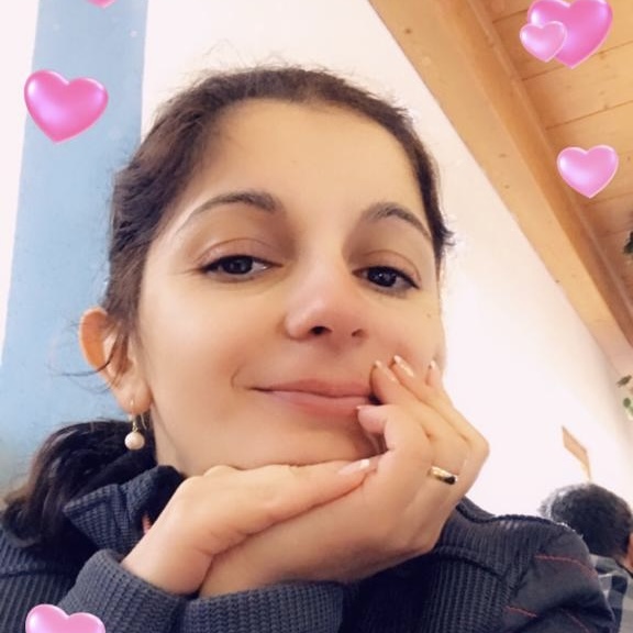 Yani